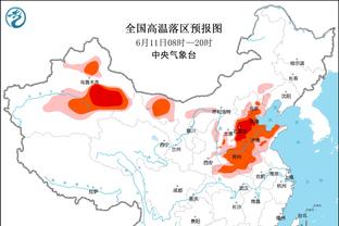 快船叕豪取三连胜！距离身前西部第三的掘金只差0.5个胜场了~