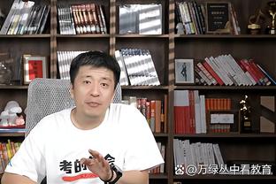 奖项收割机！梅西当选进球网2023年度最佳球员，击败哈兰德姆巴佩