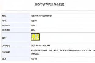 小卡认真学习自己外号：我可爱？刚刚你还说我是战神卡？