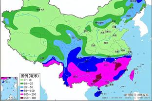 kaiyun注册官方网址截图2