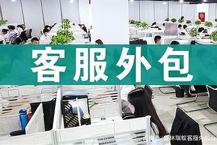 普吉本场数据：错失1次进球机会，4次拦截3次射正，评分7.9