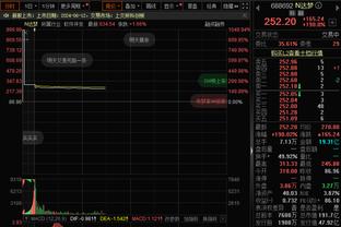 土媒：默滕斯拒绝沙特1000万欧薪水报价，仍打算赛季结束后退役