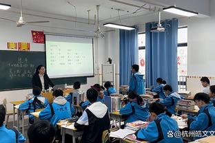 ?本季场均25.2分！詹姆斯已连续20个赛季场均得分25+