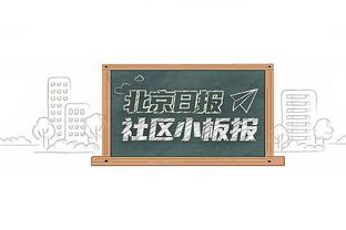 累积5张黄牌，恰尔汗奥卢将因停赛错过下轮客战佛罗伦萨的联赛